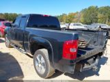 CHEVROLET SILVERADO 1500 LTZ 1GCSKTE31AZ****** fotografie