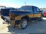 CHEVROLET SILVERADO 1500 LTZ 1GCSKTE31AZ****** снимка