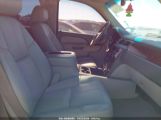 CHEVROLET SILVERADO 1500 LTZ 1GCSKTE31AZ****** photo