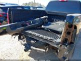 CHEVROLET SILVERADO 1500 LTZ 1GCSKTE31AZ****** fotografie