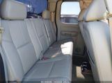 CHEVROLET SILVERADO 1500 LTZ 1GCSKTE31AZ****** снимка
