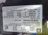 CHEVROLET SILVERADO 1500 LTZ 1GCSKTE31AZ****** photo