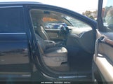 AUDI Q7 3.0T S LINE PRESTIGE WA1DGAFE6CD007967 снимка