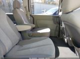 KIA SEDONA LX photo