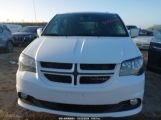 DODGE GRAND CARAVAN GT photo