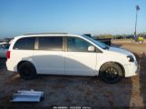 DODGE GRAND CARAVAN GT photo