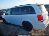 DODGE GRAND CARAVAN GT photo