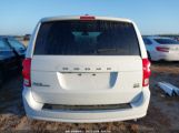 DODGE GRAND CARAVAN GT photo