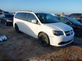 DODGE GRAND CARAVAN GT photo