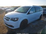 DODGE GRAND CARAVAN GT photo