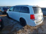 DODGE GRAND CARAVAN GT photo