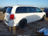 DODGE GRAND CARAVAN GT photo