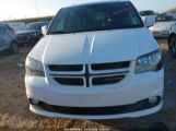 DODGE GRAND CARAVAN GT photo