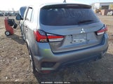 MITSUBISHI OUTLANDER SPORT 2.0 ES AWC JA4ARUAU2RU007521 photo