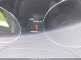 MITSUBISHI OUTLANDER SPORT 2.0 ES AWC JA4ARUAU2RU007521 fotografie