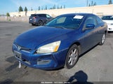 HONDA ACCORD 3.0 EX 1HGCM82694A****** снимка
