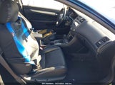 HONDA ACCORD 3.0 EX 1HGCM82694A****** снимка