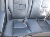 HONDA ACCORD 3.0 EX 1HGCM82694A****** снимка
