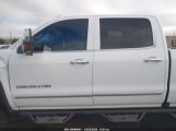 GMC SIERRA 2500HD DENALI photo