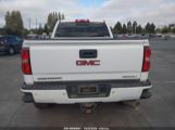 GMC SIERRA 2500HD DENALI photo