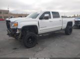 GMC SIERRA 2500HD DENALI 1GT12SEY4KF****** снимка