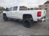 GMC SIERRA 2500HD DENALI photo