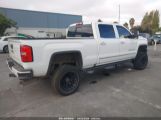 GMC SIERRA 2500HD DENALI photo