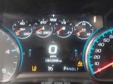 GMC SIERRA 2500HD DENALI 1GT12SEY4KF****** снимка