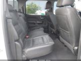 GMC SIERRA 2500HD DENALI 1GT12SEY4KF****** photo