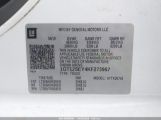 GMC SIERRA 2500HD DENALI 1GT12SEY4KF****** снимка