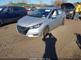 NISSAN VERSA 1.6 SV XTRONIC CVT 3N1CN8EV4NL****** fotografie