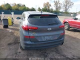 HYUNDAI TUCSON SE KM8J2CA44KU030921 снимка