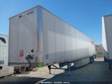 HYUNDAI TRANSLEAD INC UNKNOWN 3H3V532K9RS****** снимка