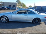 MERCEDES-BENZ CL 500 WDBPJ75J8YA****** снимка