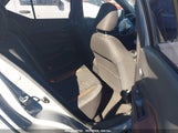 NISSAN KICKS SR XTRONIC CVT 3N1CP5DVXNL****** снимка