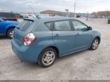 PONTIAC VIBE снимка