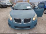 PONTIAC VIBE снимка