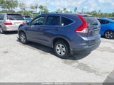 HONDA CR-V LX 3CZRM3H32EG****** снимка