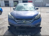 HONDA CR-V LX 3CZRM3H32EG****** снимка