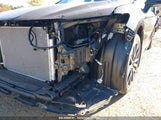 TOYOTA CAMRY XLE AWD 4T1F11BK4PU****** photo