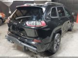 JEEP CHEROKEE HIGH ALTITUDE 4X4 снимка