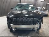 JEEP CHEROKEE HIGH ALTITUDE 4X4 снимка