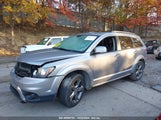 DODGE JOURNEY CROSSROAD PLUS AWD 3C4PDDGG4HT****** fotografie
