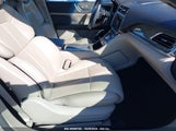 LINCOLN CONTINENTAL RESERVE 1LN6L9RP0H5****** снимка
