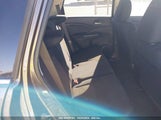 HONDA CR-V SE 2HKRM4H47GH****** fotografie