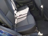 NISSAN ROGUE SV JN8AT2MV0JW****** снимка
