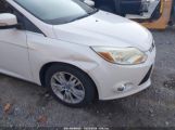 FORD FOCUS SEL photo