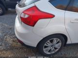 FORD FOCUS SEL снимка