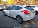 FORD FOCUS SEL photo