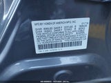 ACURA ILX 19UDE2F8XKA003126 снимка